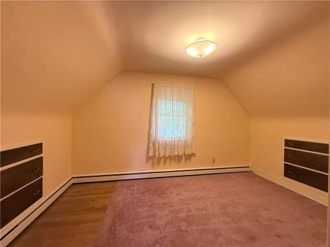 Tiny photo for 1125 E Main Street, Foster Town, PA 16701 (MLS # R1699724)
