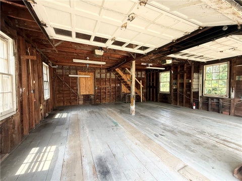 Tiny photo for 1125 E Main Street, Foster Town, PA 16701 (MLS # R1699724)