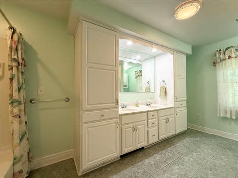 Tiny photo for 1125 E Main Street, Foster Town, PA 16701 (MLS # R1699724)