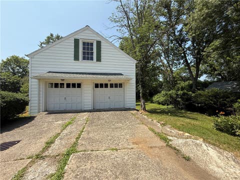 Tiny photo for 1125 E Main Street, Foster Town, PA 16701 (MLS # R1699724)