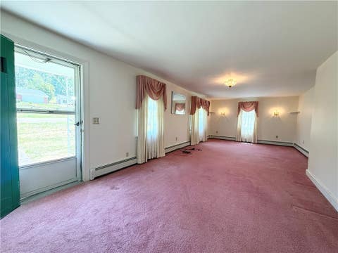 Tiny photo for 1125 E Main Street, Foster Town, PA 16701 (MLS # R1699724)