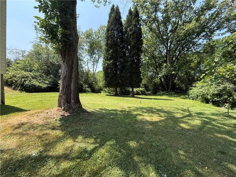 Tiny photo for 1125 E Main Street, Foster Town, PA 16701 (MLS # R1699724)