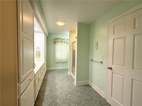 Tiny photo for 1125 E Main Street, Foster Town, PA 16701 (MLS # R1699724)
