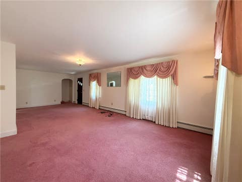 Tiny photo for 1125 E Main Street, Foster Town, PA 16701 (MLS # R1699724)