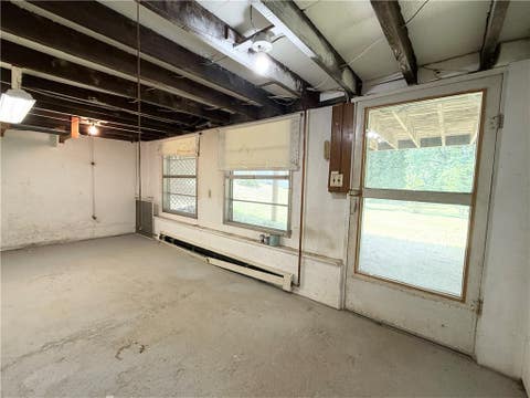 Tiny photo for 1125 E Main Street, Foster Town, PA 16701 (MLS # R1699724)