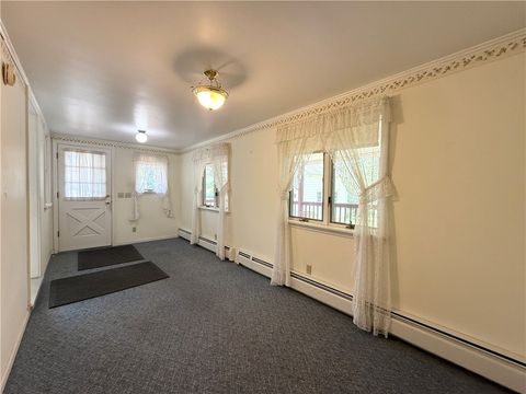 Tiny photo for 1125 E Main Street, Foster Town, PA 16701 (MLS # R1699724)