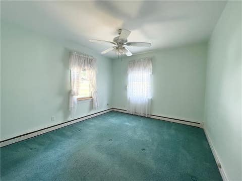 Tiny photo for 1125 E Main Street, Foster Town, PA 16701 (MLS # R1699724)