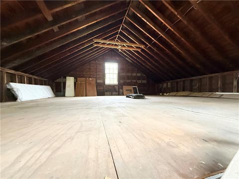 Tiny photo for 1125 E Main Street, Foster Town, PA 16701 (MLS # R1699724)