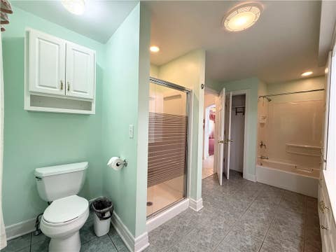 Tiny photo for 1125 E Main Street, Foster Town, PA 16701 (MLS # R1699724)