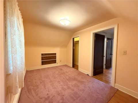 Tiny photo for 1125 E Main Street, Foster Town, PA 16701 (MLS # R1699724)