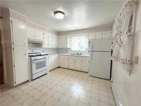 Tiny photo for 1125 E Main Street, Foster Town, PA 16701 (MLS # R1699724)
