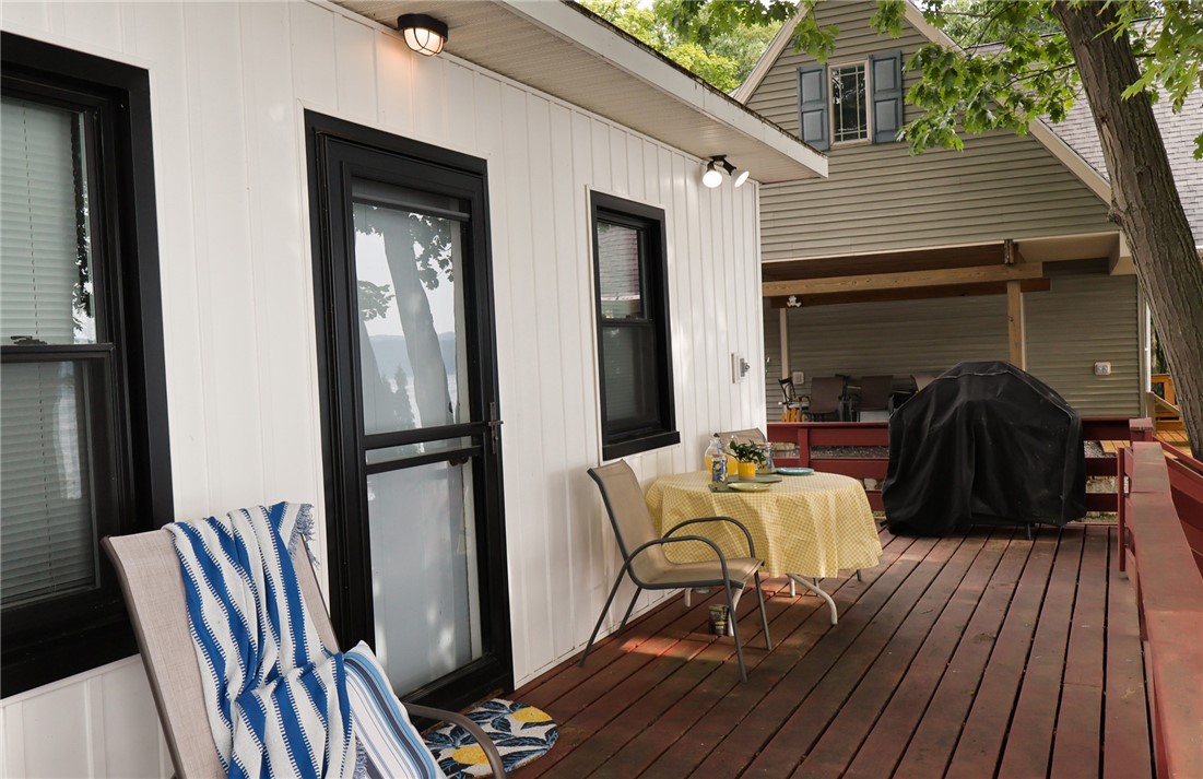 5681 Leidenfrost Adams Road