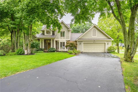 Photo for 673 Treasure Circle