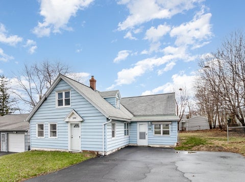 Photo for 244 Clark Avenue