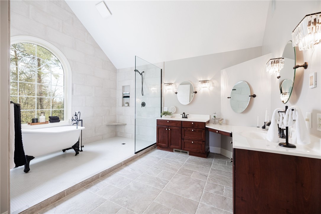 86 Sycamore Ridge, Mendon, New York image 30