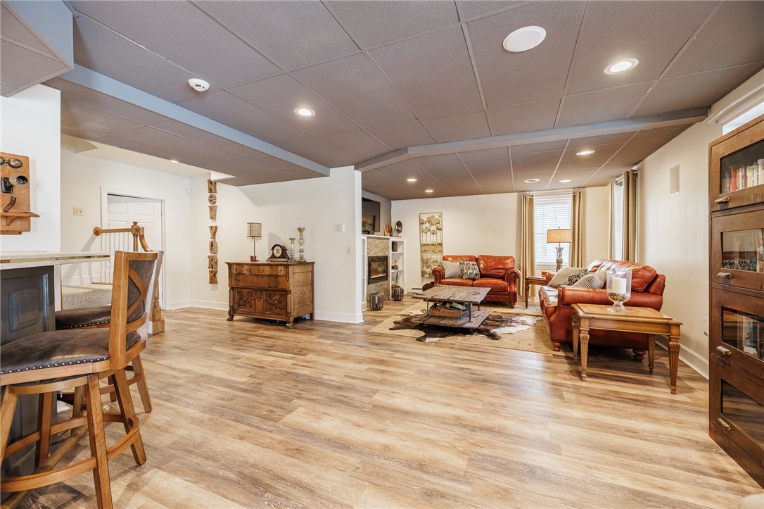 86 Sycamore Ridge, Mendon, New York image 39