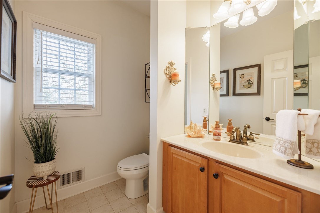 86 Sycamore Ridge, Mendon, New York image 23