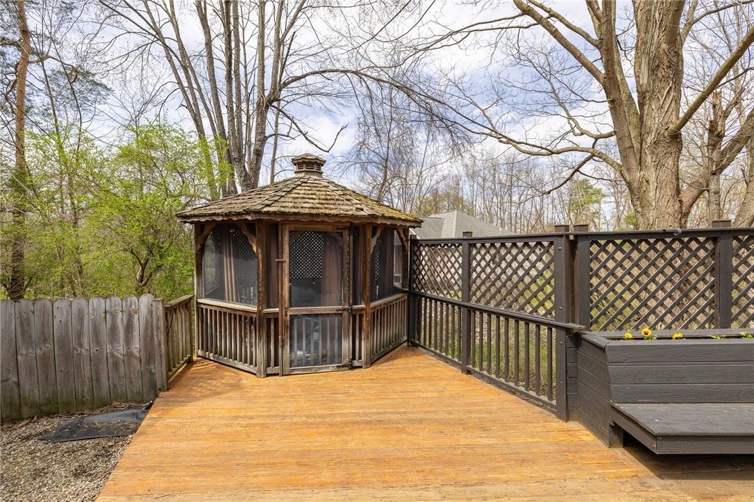 86 Sycamore Ridge, Mendon, New York image 48