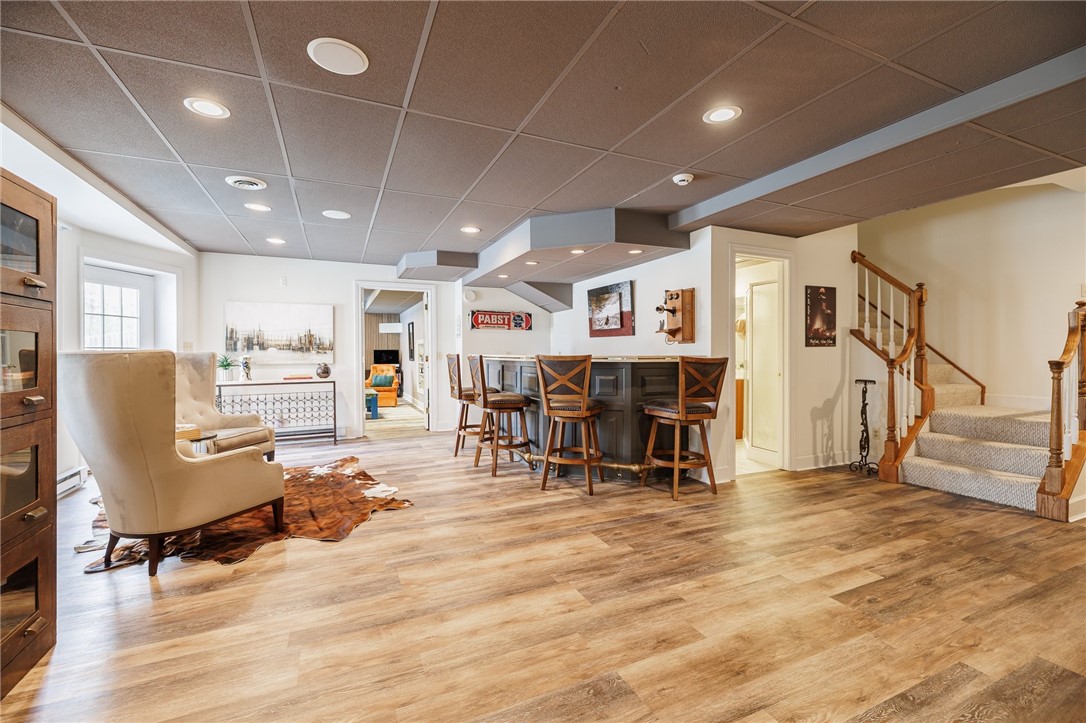 86 Sycamore Ridge, Mendon, New York image 38