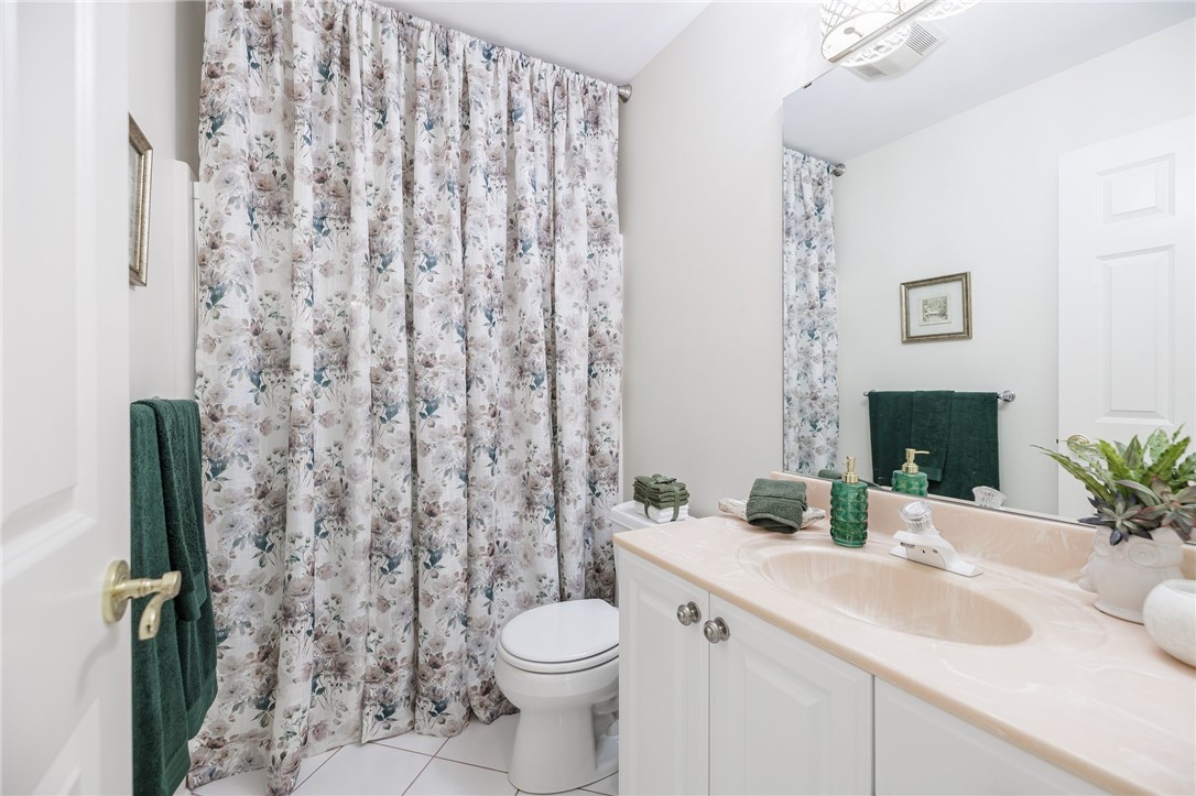86 Sycamore Ridge, Mendon, New York image 35