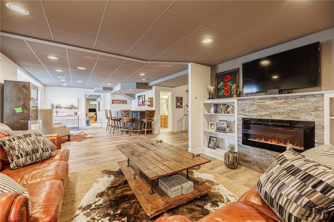 86 Sycamore Ridge, Mendon, New York image 37