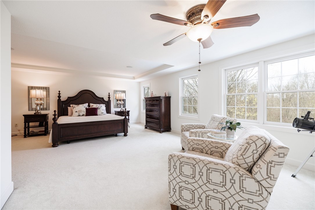 86 Sycamore Ridge, Mendon, New York image 28