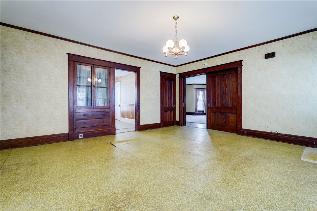 3224 E Henrietta Road