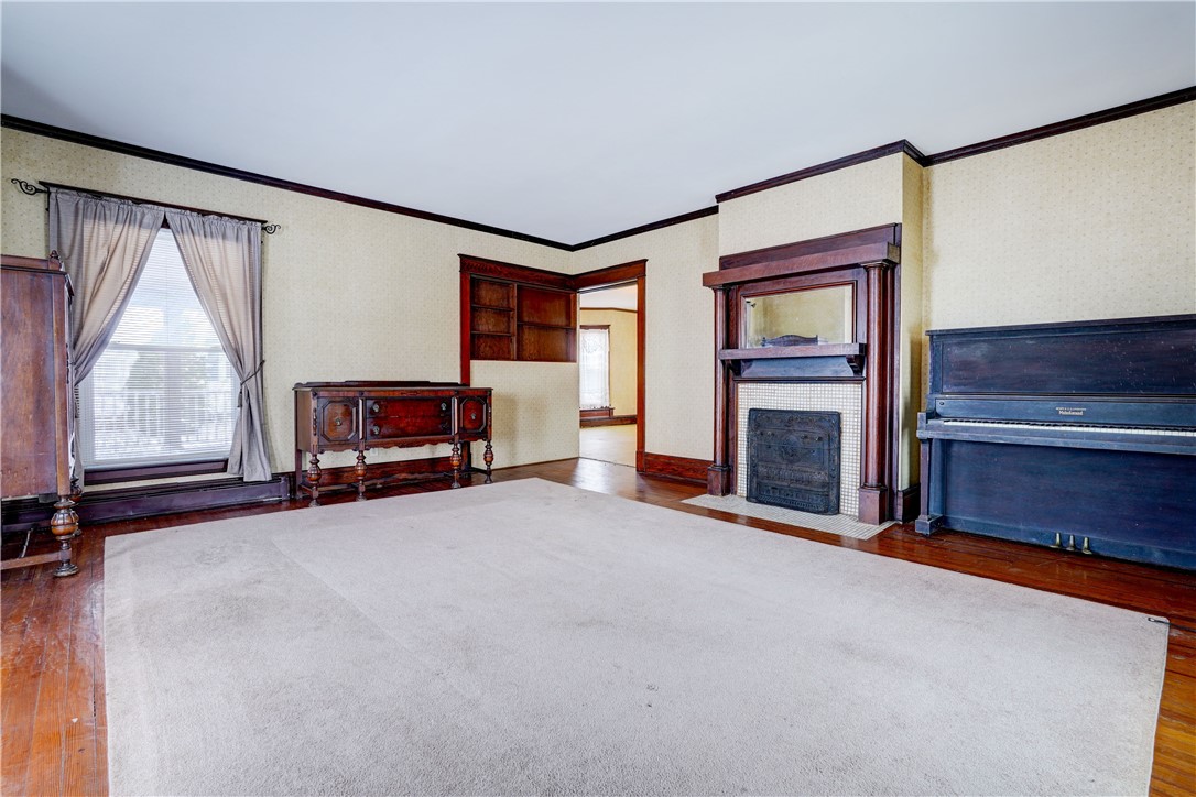 3224 E Henrietta Road