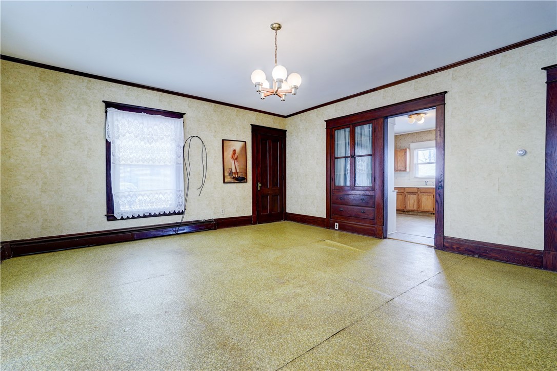 3224 E Henrietta Road