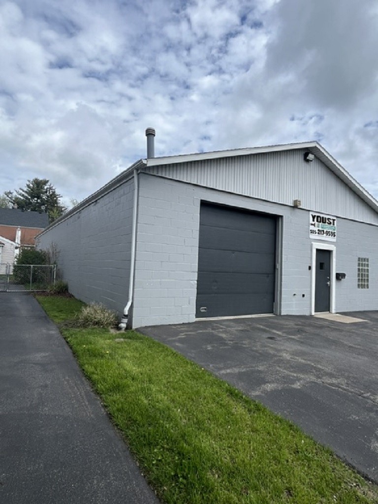 4 HOLWORTHY