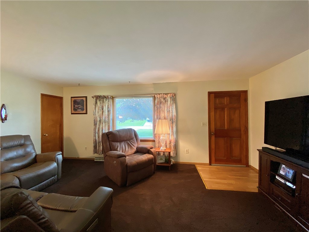 5 Melvins Lane, Big Flats, New York image 5