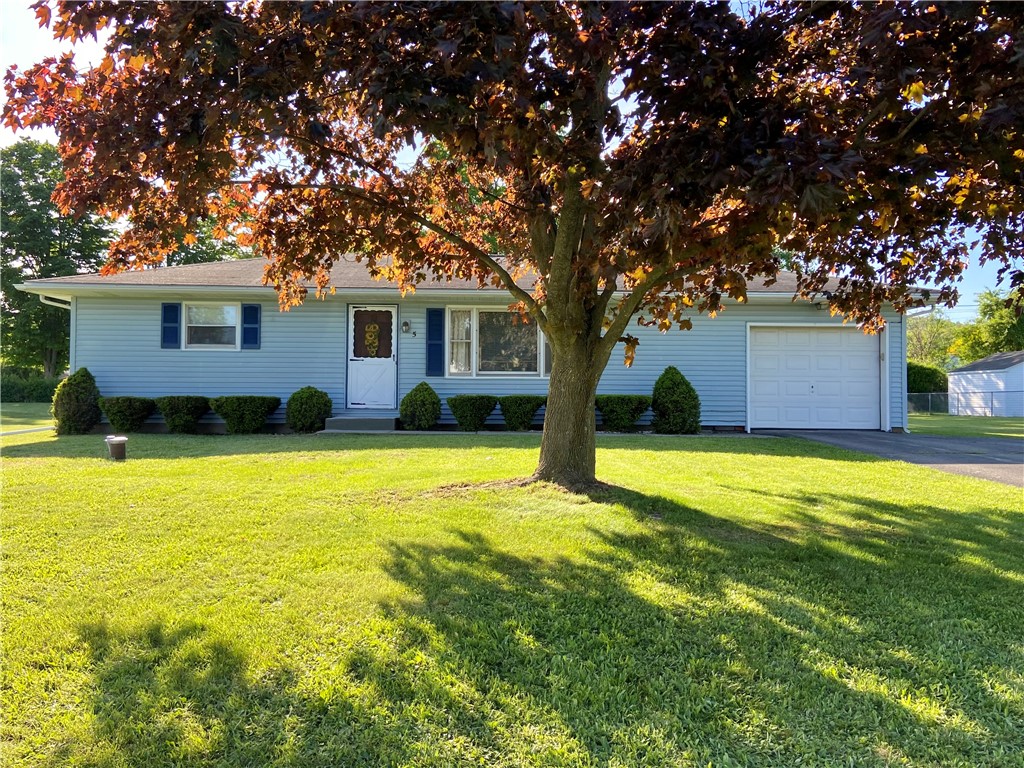 5 Melvins Lane, Big Flats, New York image 25