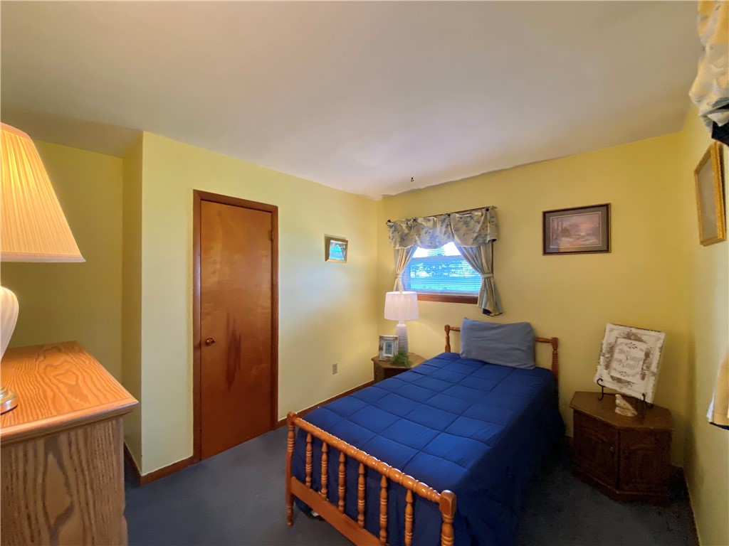 5 Melvins Lane, Big Flats, New York image 21