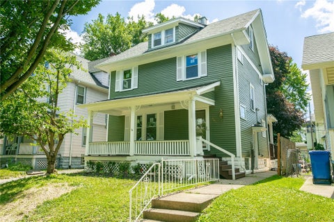 Photo for 501 Birr Street