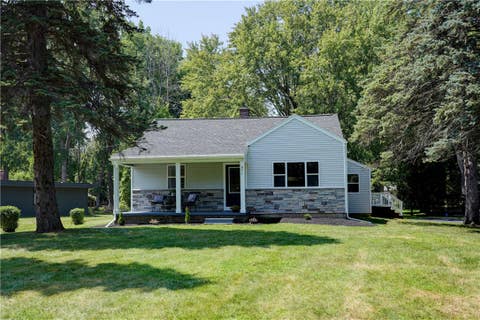 Photo for 971 Maple Drive