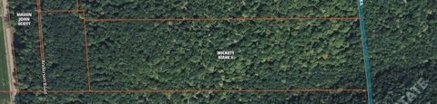 Photo of Sterling Run - Route 120, Lumber Twp, PA 15832 (MLS # R1655550)