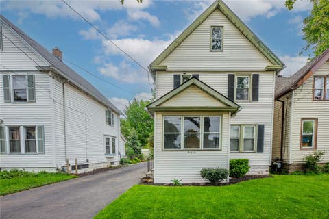 Photo for 46 Potomac Street