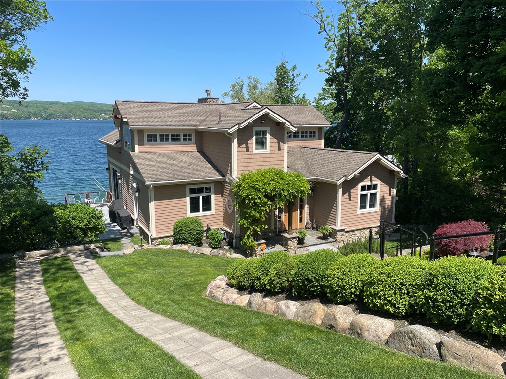 5124 County Road 11