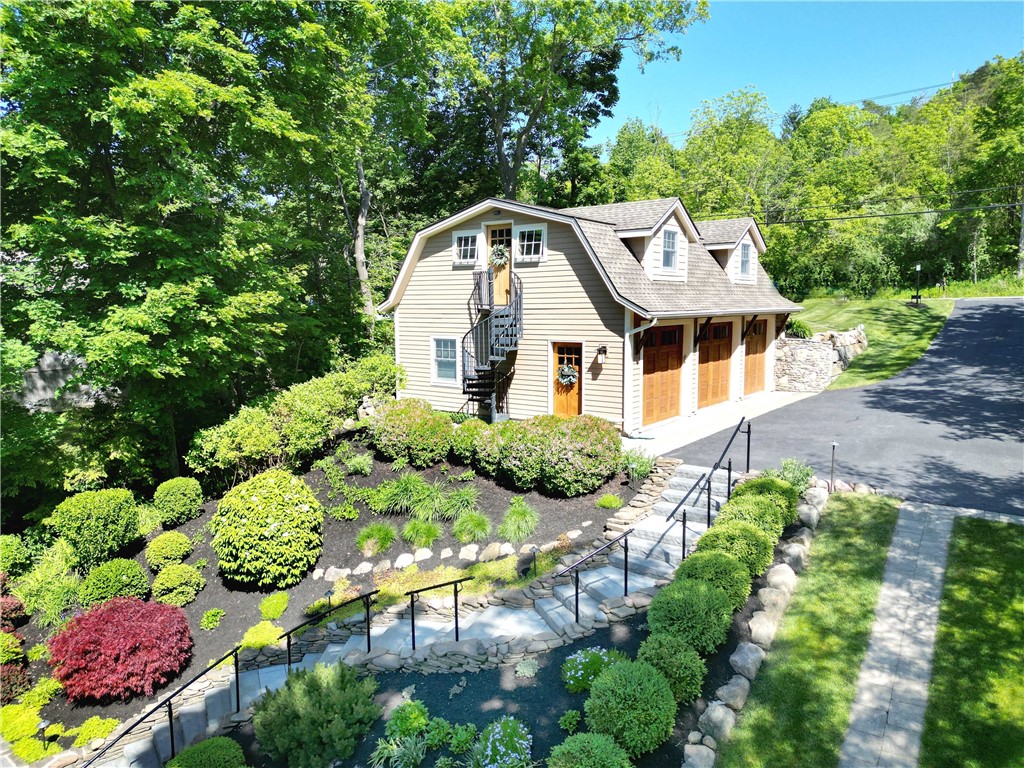 5124 County Road 11
