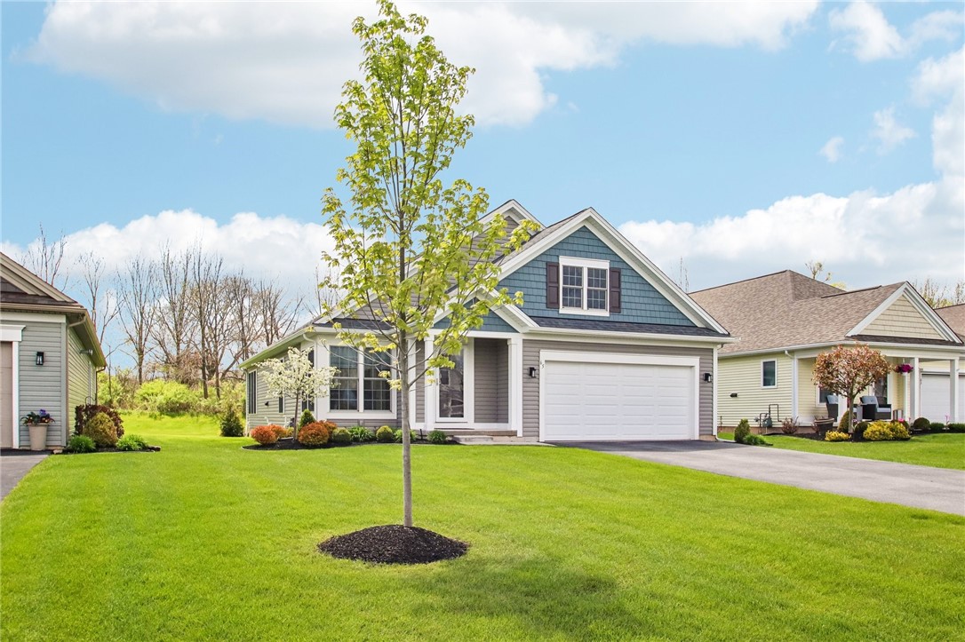 65 willowford drive