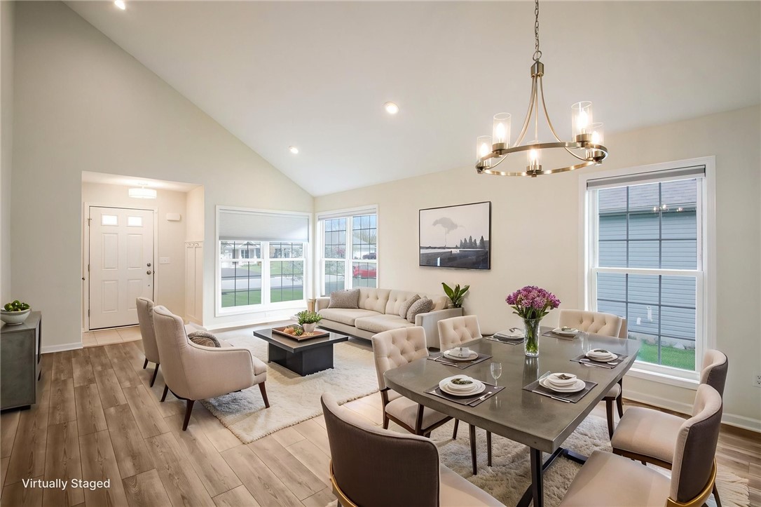 65 willowford drive