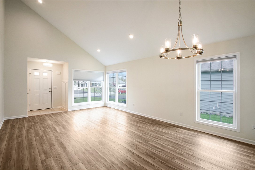 65 willowford drive