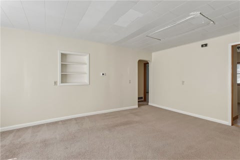 Tiny photo for 259 S Walnut Street, Elmira City, NY 14904 (MLS # R1714741)