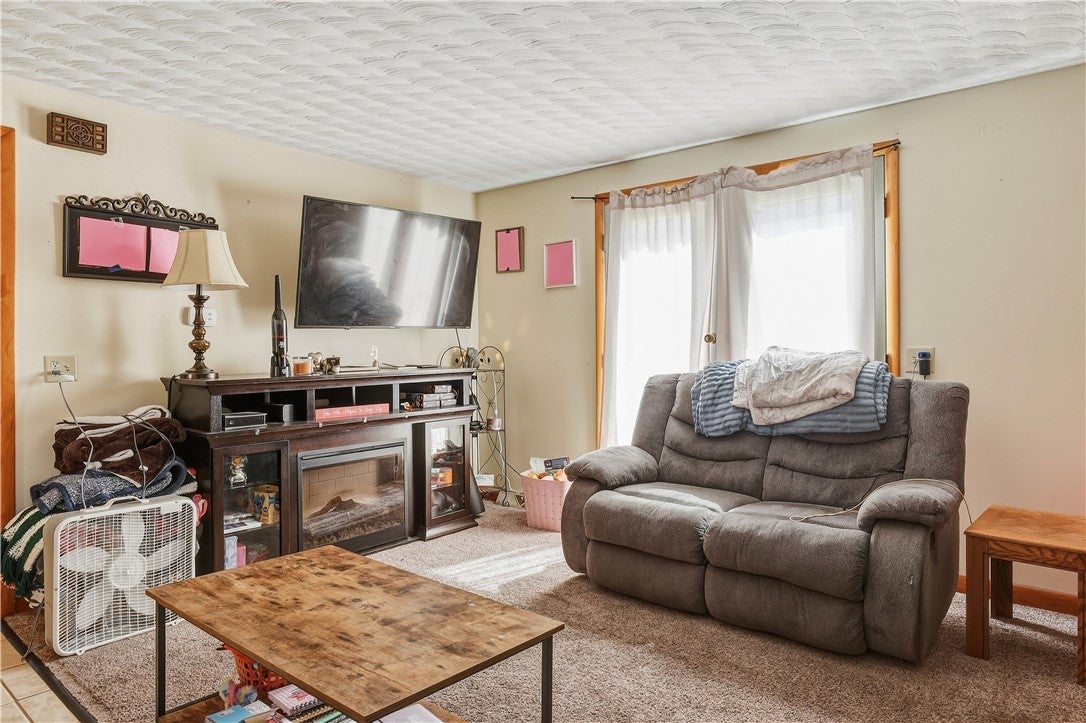259 S Walnut Street