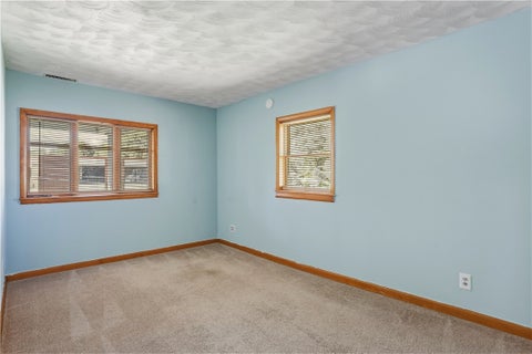 Tiny photo for 259 S Walnut Street, Elmira City, NY 14904 (MLS # R1714741)