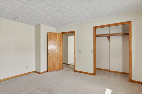 Tiny photo for 259 S Walnut Street, Elmira City, NY 14904 (MLS # R1714741)