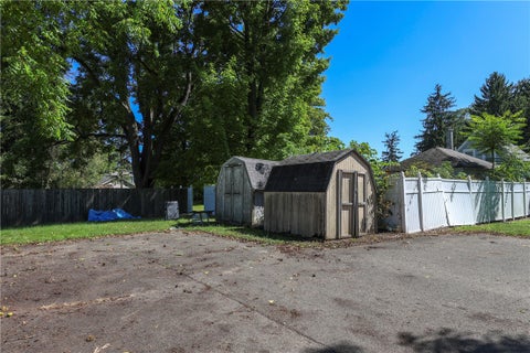 Tiny photo for 259 S Walnut Street, Elmira City, NY 14904 (MLS # R1714741)