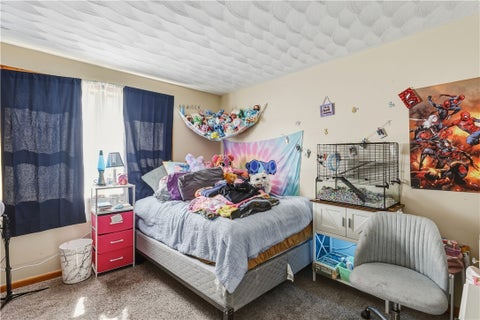 Tiny photo for 259 S Walnut Street, Elmira City, NY 14904 (MLS # R1714741)
