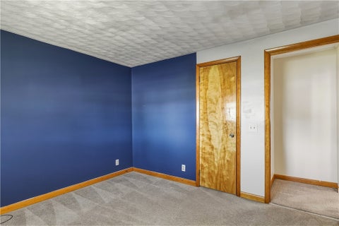 Tiny photo for 259 S Walnut Street, Elmira City, NY 14904 (MLS # R1714741)