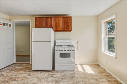 Tiny photo for 259 S Walnut Street, Elmira City, NY 14904 (MLS # R1714741)
